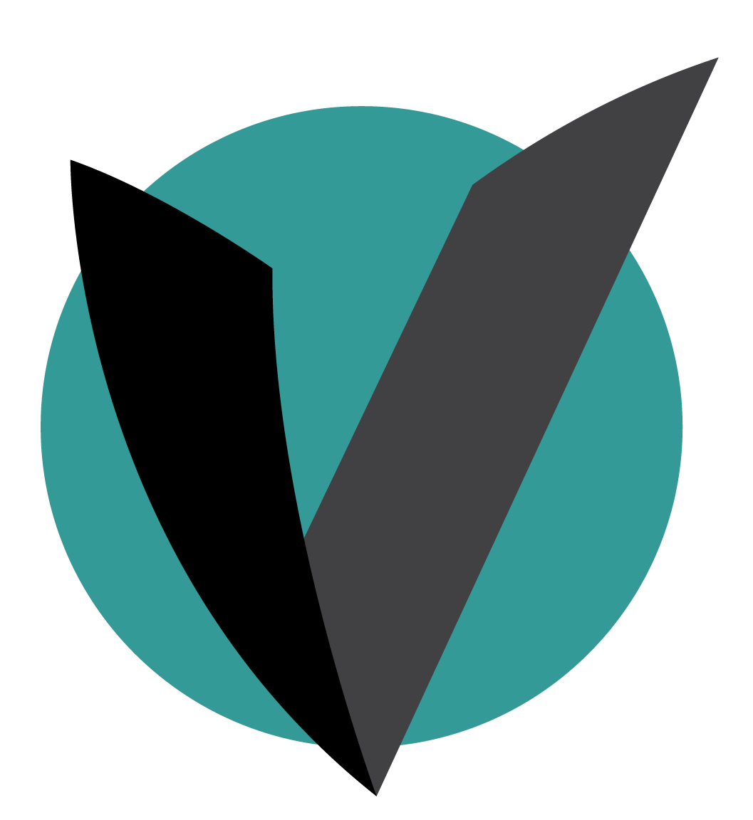 V Attorneys Cape Town